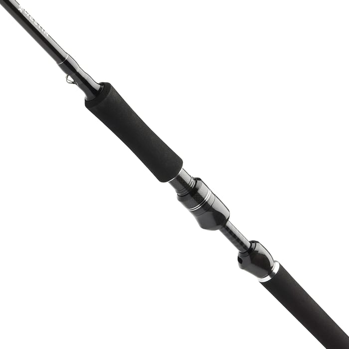 Westin W3 Powercast 3rd Generation Rod
