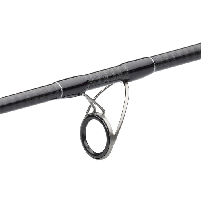 Westin W3 Powercast 3rd Generation Rod