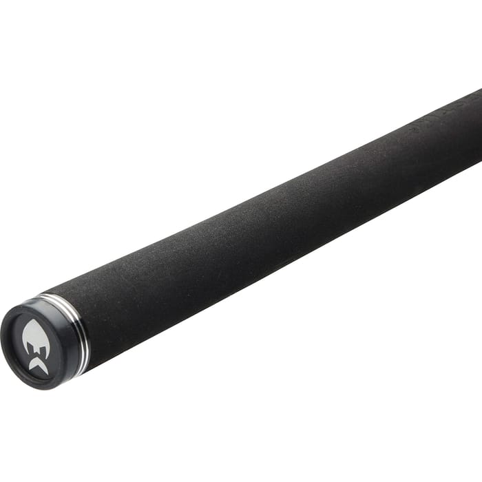 Westin W3 Powercast 3rd Generation Rod