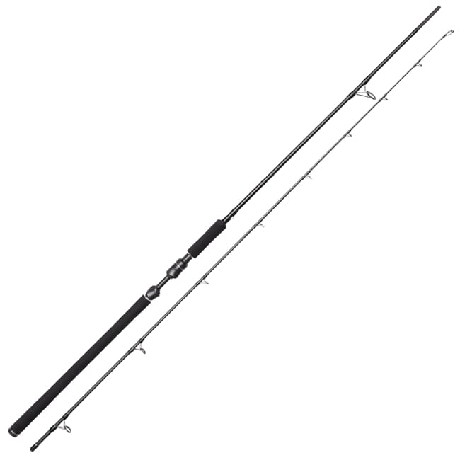 Westin W3 Powercast 3rd Generation Rod