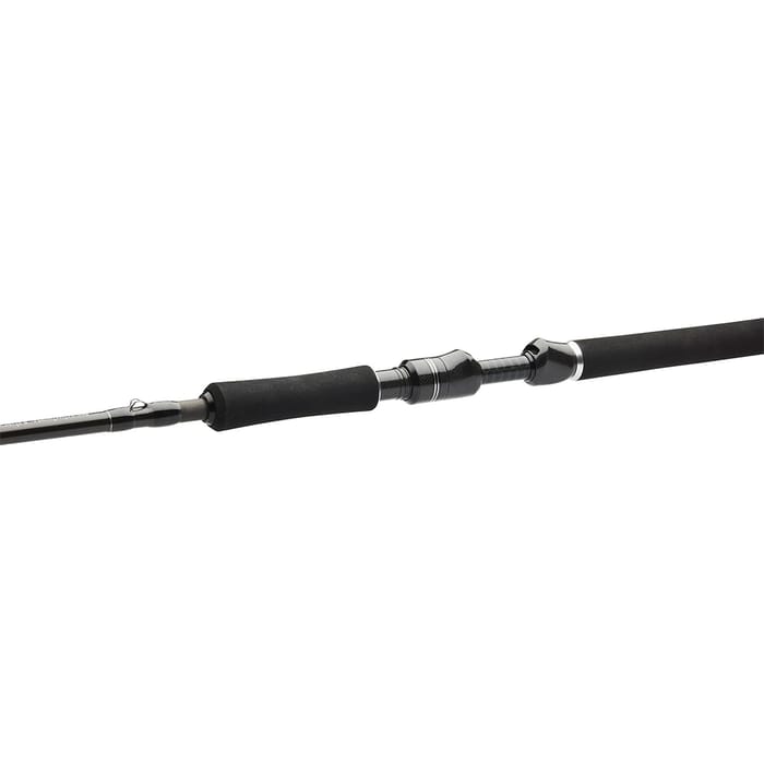 Westin W3 Powercast Travel 3rd Generation Rod