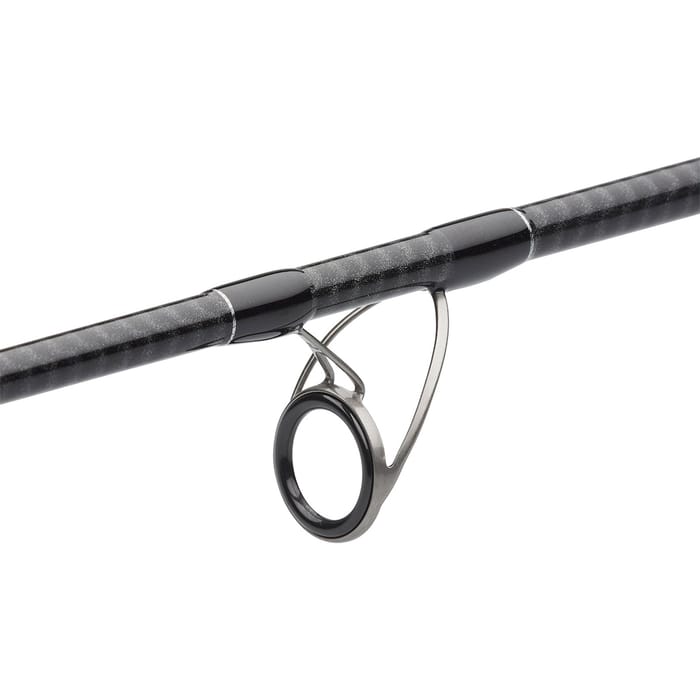 Westin W3 Powercast Travel 3rd Generation Rod