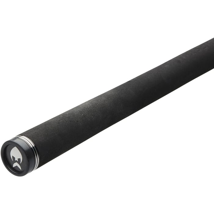 Westin W3 Powercast Travel 3rd Generation Rod