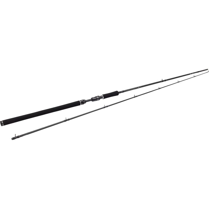 Westin W3 Powercast-T 3rd Generation Rod