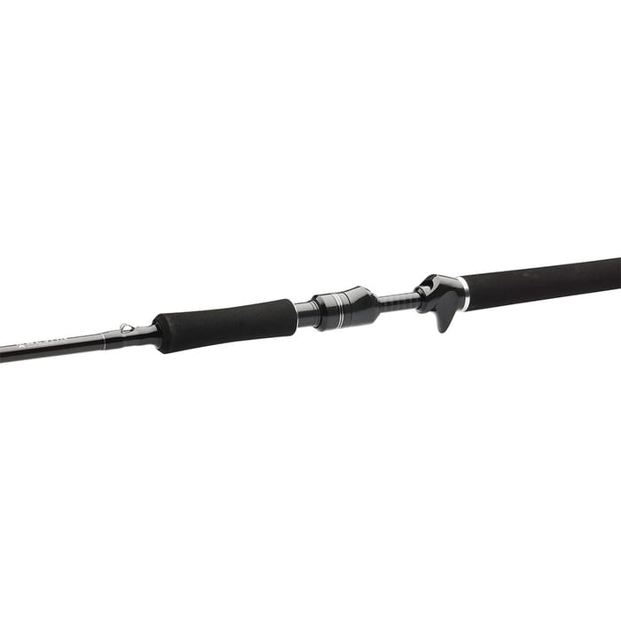Westin W3 Powercast-T 3rd Generation Rod