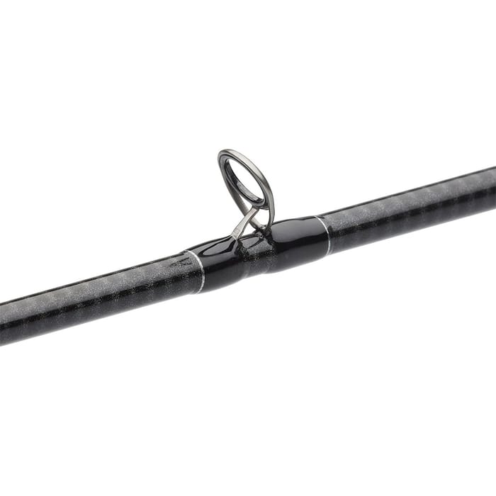 Westin W3 Powercast-T 3rd Generation Rod