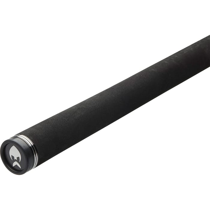 Westin W3 Powercast-T 3rd Generation Rod