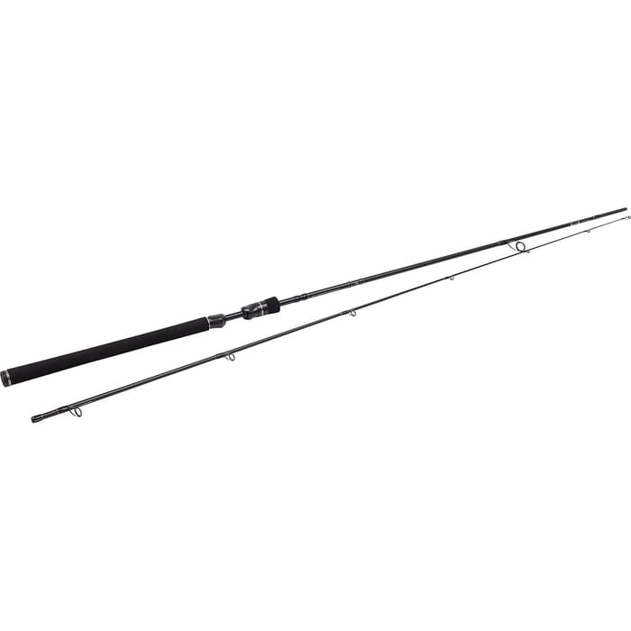 Westin W3 Powershad 3rd Generation Rod