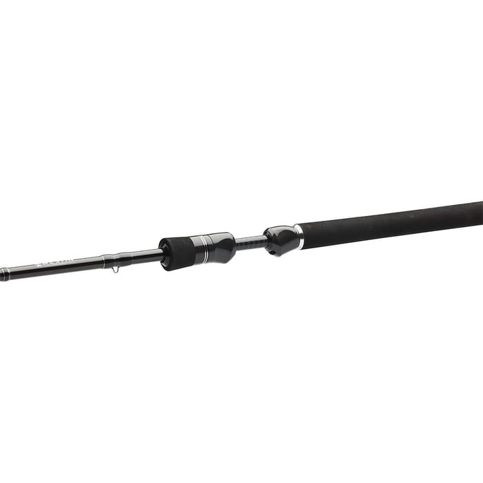 Westin W3 Powershad 3rd Generation Rod