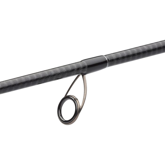 Westin W3 Powershad 3rd Generation Rod