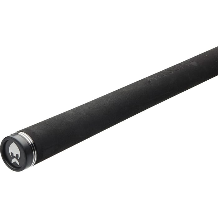 Westin W3 Powershad 3rd Generation Rod