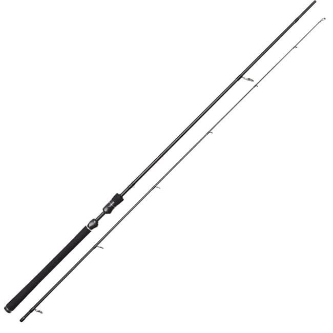 Westin W3 Powershad 3rd Generation Rod