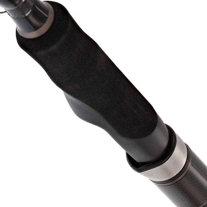 Westin W3 Seabass 2nd Generation Rod Reel Seat