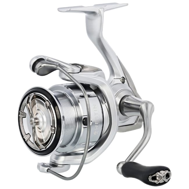 Westin W3 Spinning Reel
