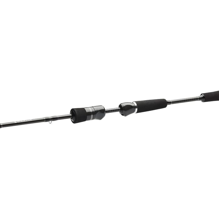 Westin W3 Streetstick 3rd Generation Rod