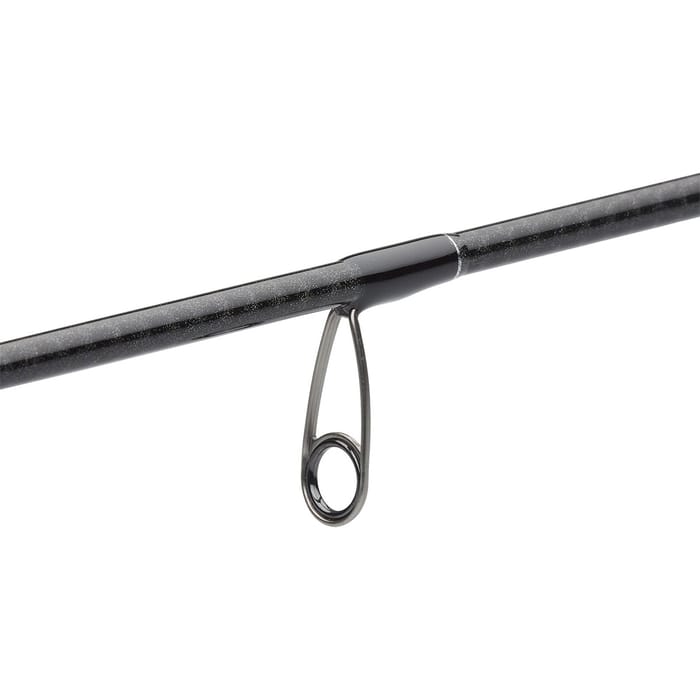 Westin W3 Streetstick 3rd Generation Rod