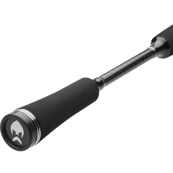 Westin W3 Streetstick 3rd Generation Rod