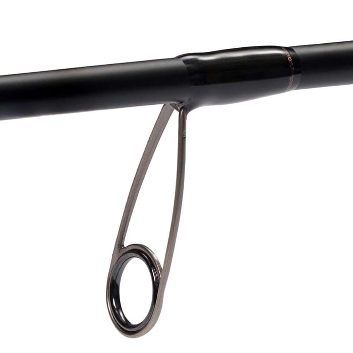 Weast Rods Westin W3 StreetStick 2nd Generation Rod|Lure Fishing Rods|Angling Direct