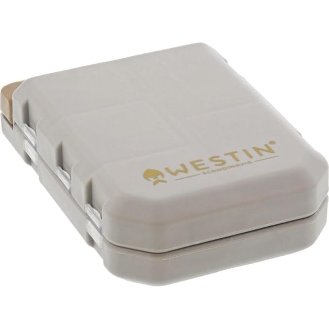 Westin W3 Terminal Tackle Box - Small
