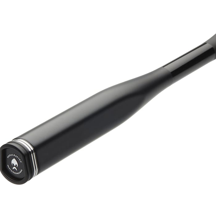 Westin W6 Finesse Shad 2nd Generation Rod