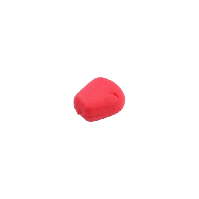 Enterprise Tackle Pop Up Red Sweetcorn 1