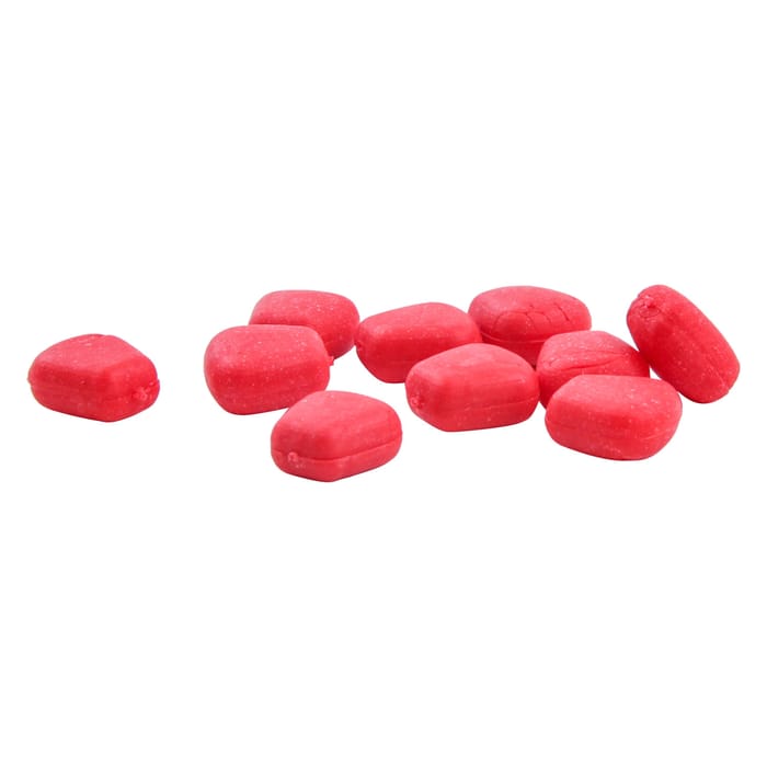 Enterprise Tackle Pop Up Red Sweetcorn