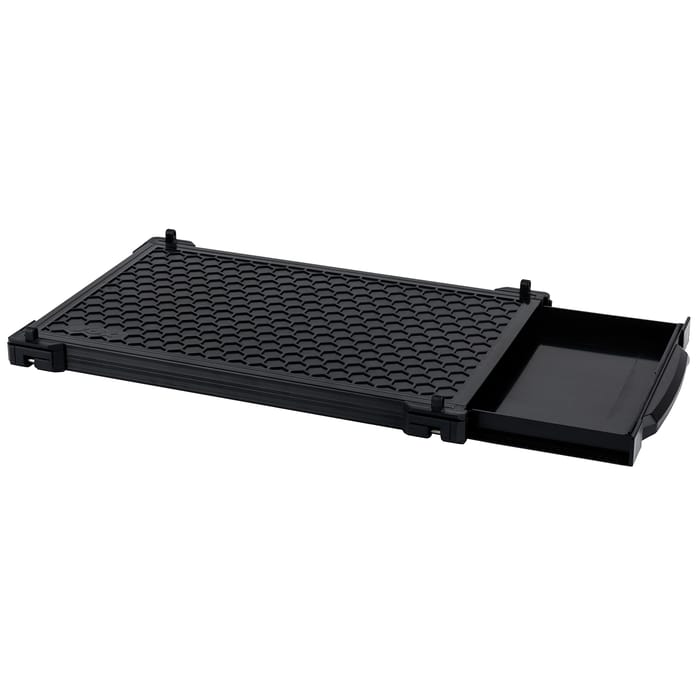 Matrix Winder Drawer Unit