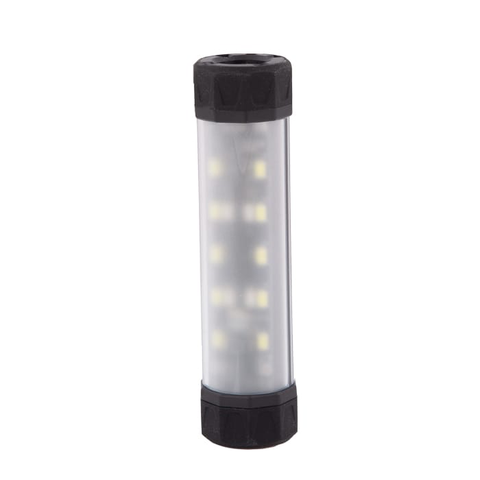 Wolf Bivvy Light Powerbank LPB-260  2