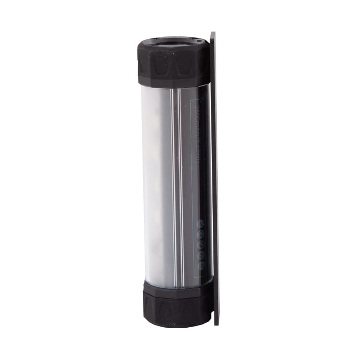 Wolf Bivvy Light Powerbank LPB-260 3