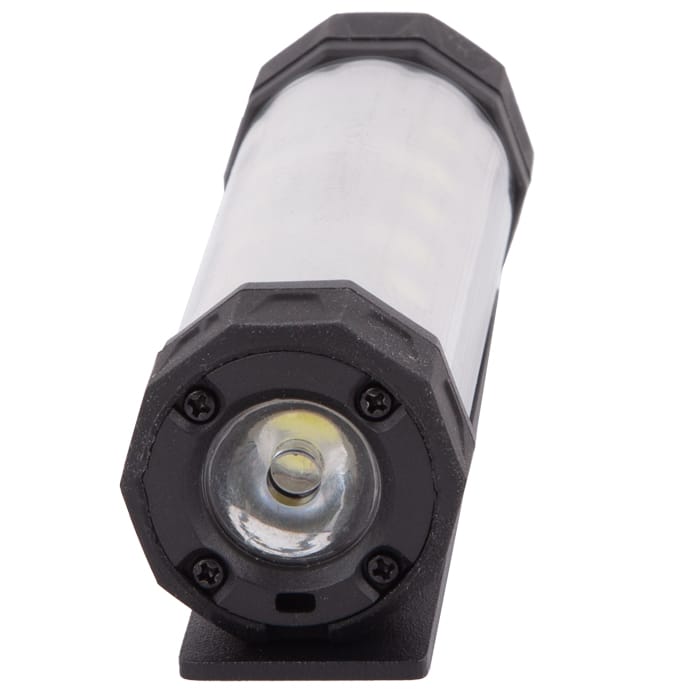 Wolf Bivvy Light Powerbank LPB-260  4