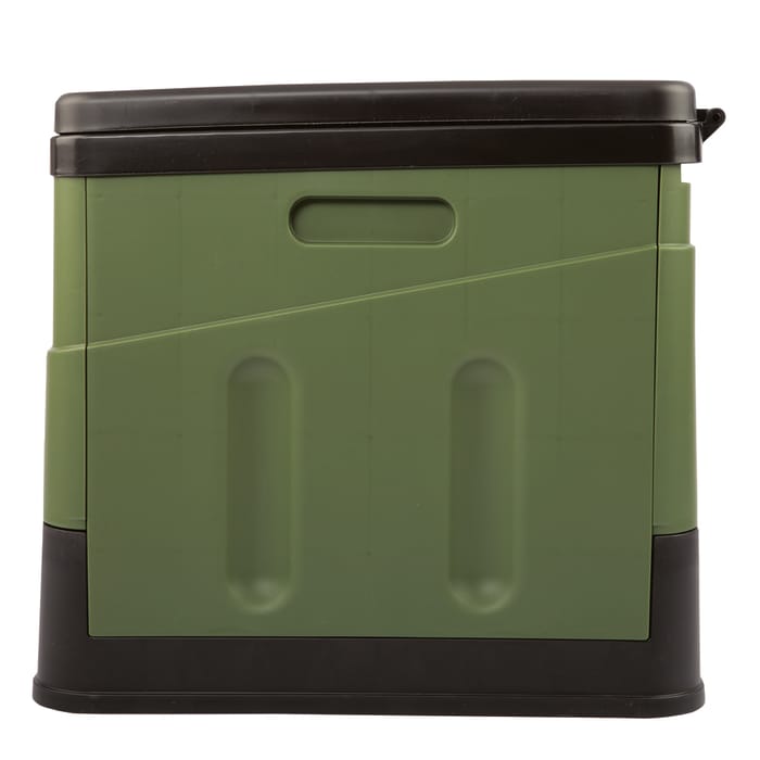 Wolf Compact Fishing Toilet 8