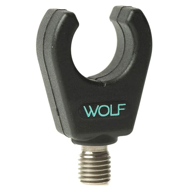 Wolf Grippa Butt Rest - Small