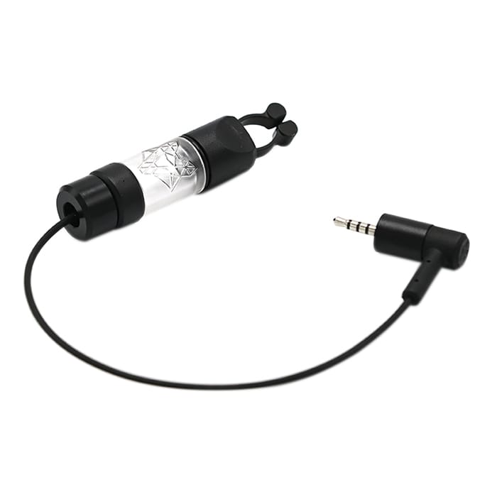 Wolf ICON Smart LED Hanger