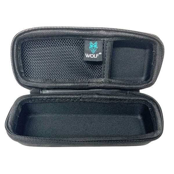 Wolf LPB-260 Bivvy Light & Powerbank Tech Case