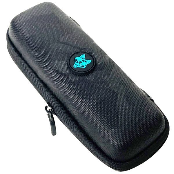 Wolf LPB-260 Bivvy Light & Powerbank Tech Case