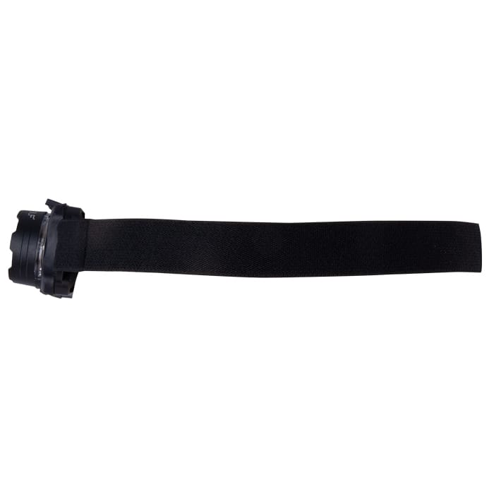 Wolf VEX-150 Powerbeam Headlamp 3