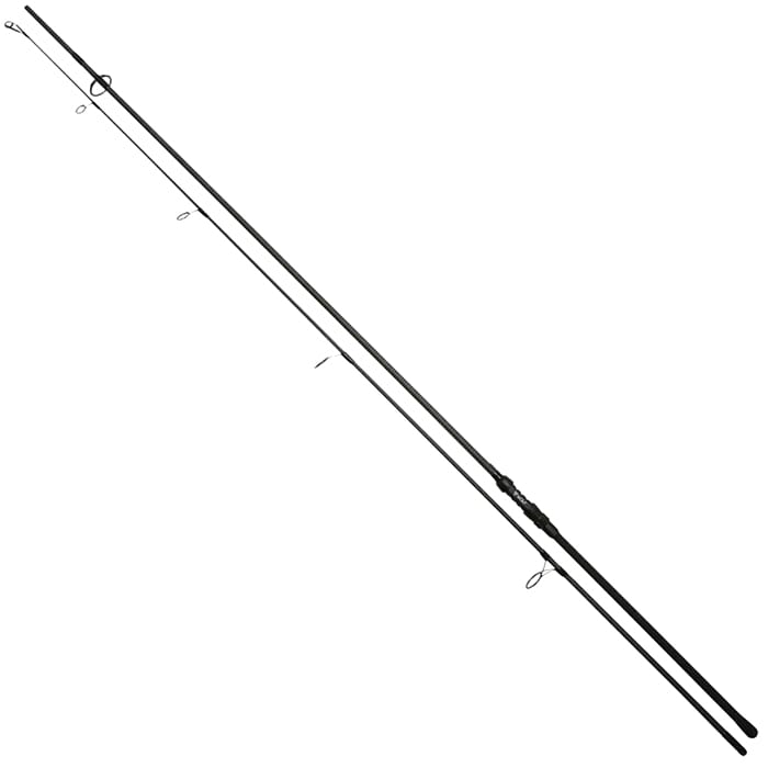 Wolf X1K EVA Spod & Marker Fishing Rod With Shrink Tube
