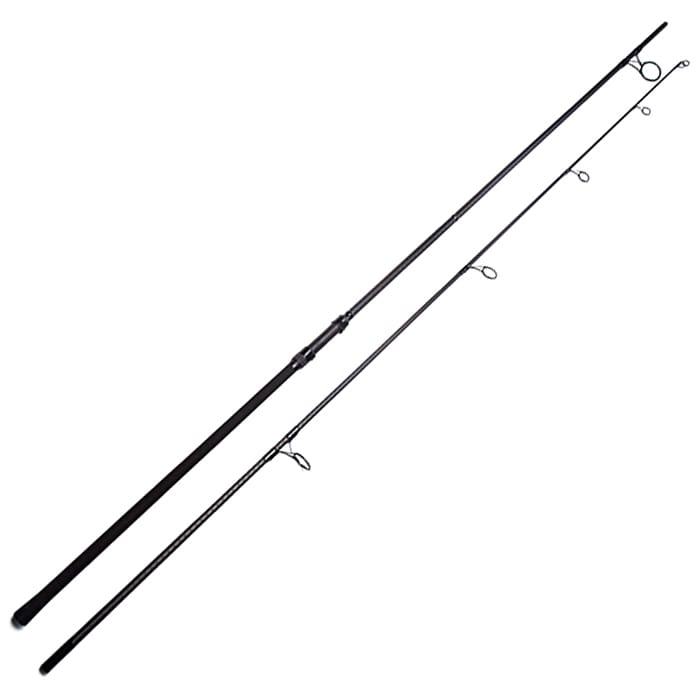 Wolf X-Series EVA Spod & Marker Fishing Rod With Shrink Tube