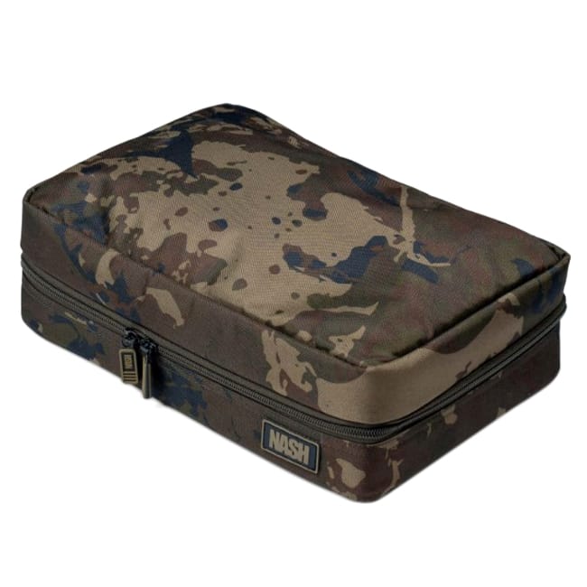 Nash Subterfuge Workbox