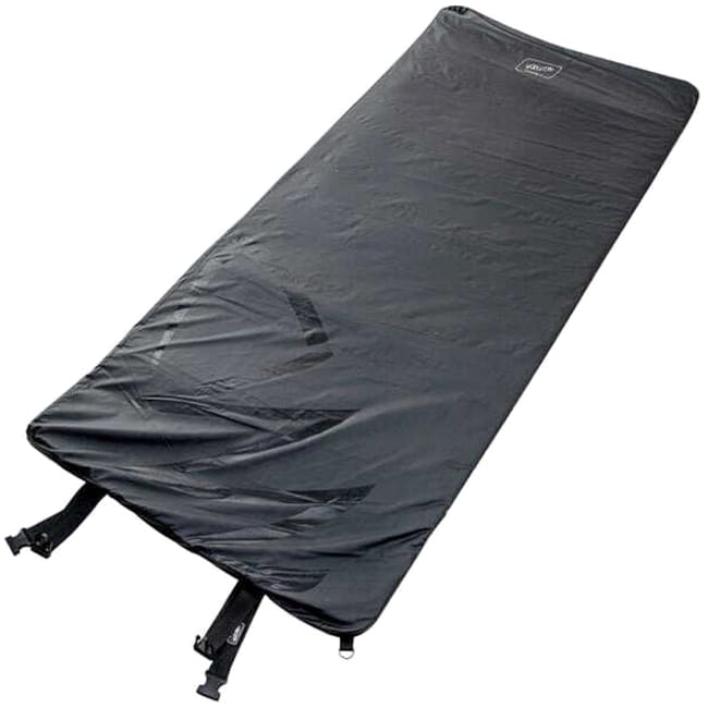 Wychwood Agitator Catfish Mat