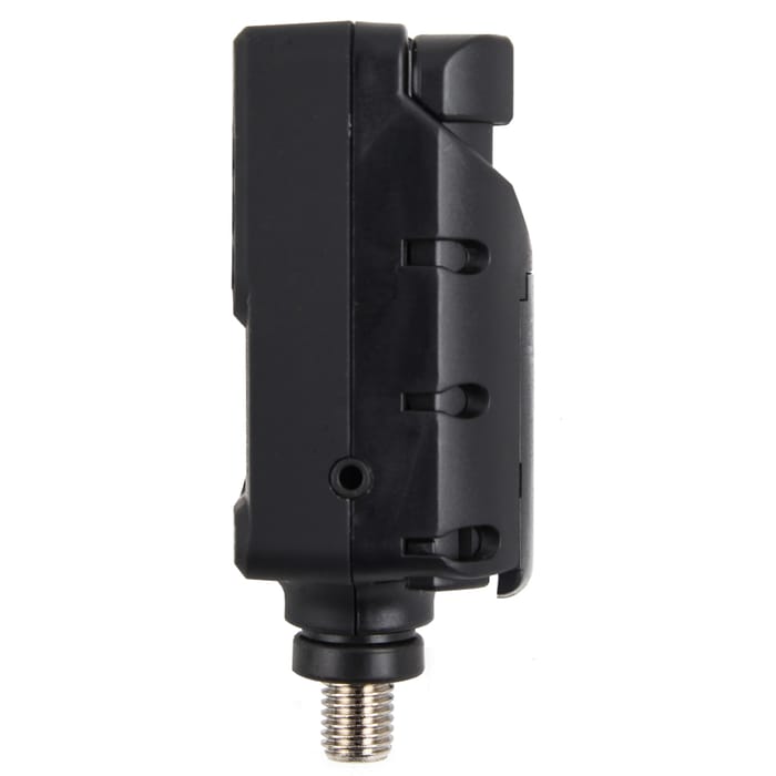 Wychwood AVX Bite Alarm Side