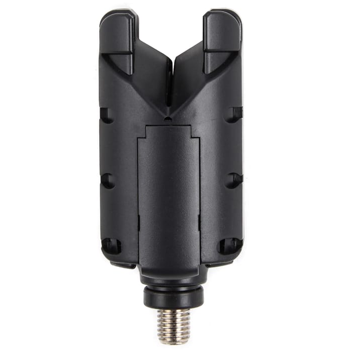 Wychwood AVX Bite Alarm Back