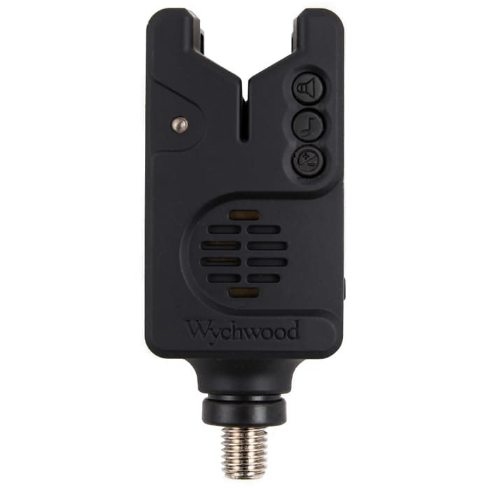 Wychwood AVX Bite Alarm