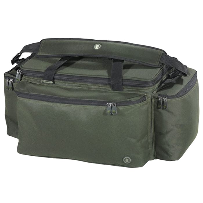 Wychwood Comforter Fishing Carryall