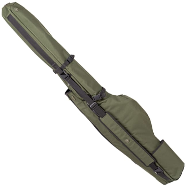 Wychwood Comforter Multi Rod Sleeve