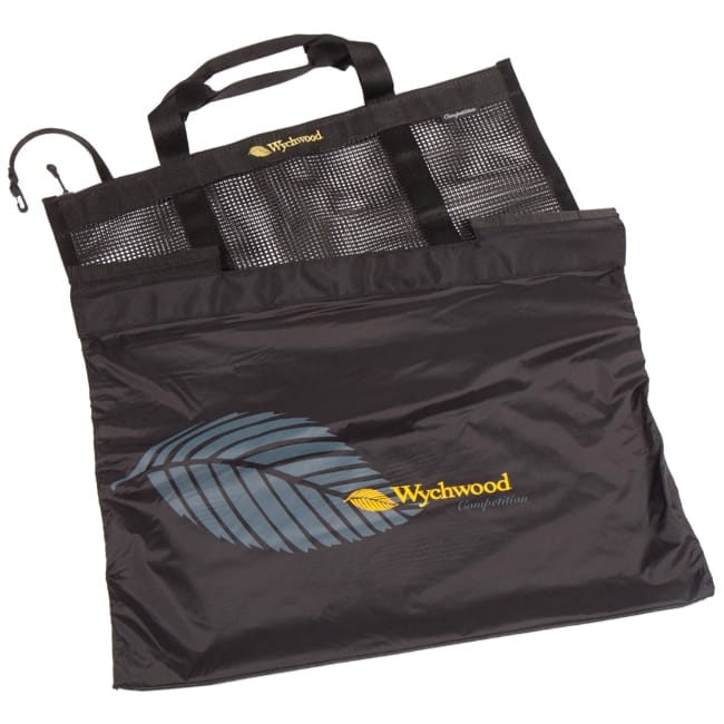 Wychwood Competition Bass Bag Large