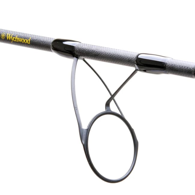 Wychwood Epic Extra Distance Rod - Full Shrink