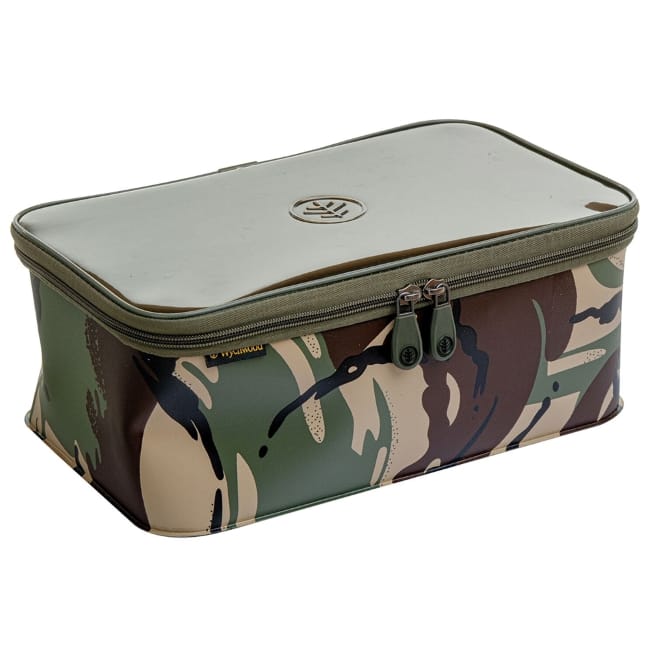 Wychwood Extremis Tactical EVA L-Modular Deep