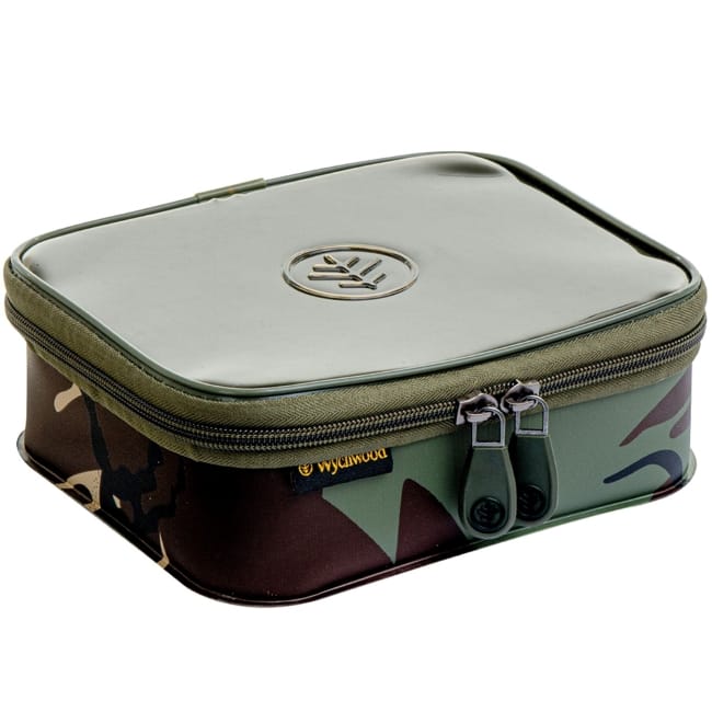 Wychwood Extremis Tactical EVA M-Modular Shallow