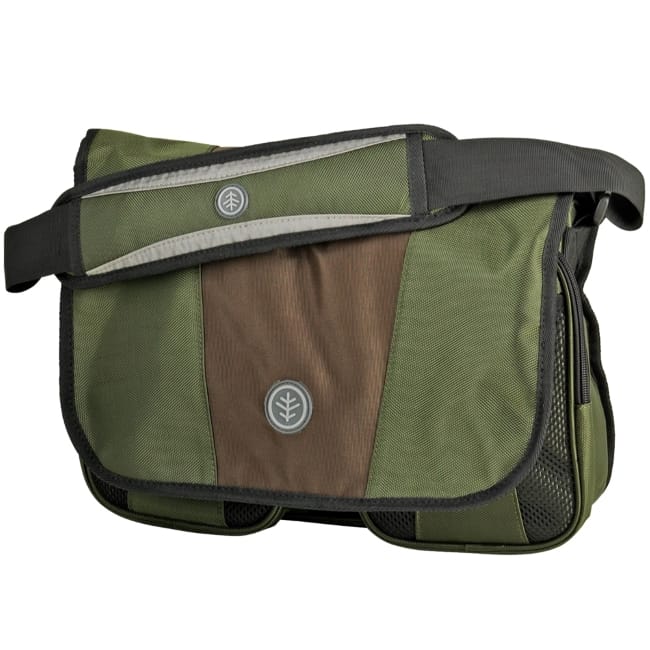 Wychwood Game Rover Bag